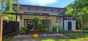 Casita Kakò